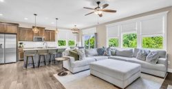 Homes for Sale in Kansas City, MO 64157 | 8135 NE 80th Terrace