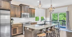 Homes for Sale in Kansas City, MO 64157 | 8135 NE 80th Terrace