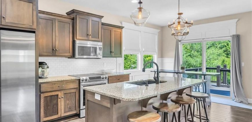 Homes for Sale in Kansas City, MO 64157 | 8135 NE 80th Terrace
