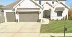 Homes for Sale in Kansas City, MO 64157 | 10501  Hawthorne Avenue