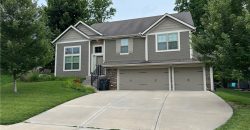 Homes for Sale in Parkville, MO 64152 | 14115 NW 68th Street