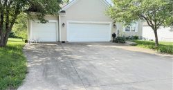 Homes for Sale in Platte City, MO 64079 | 15355 NW 127TH Street