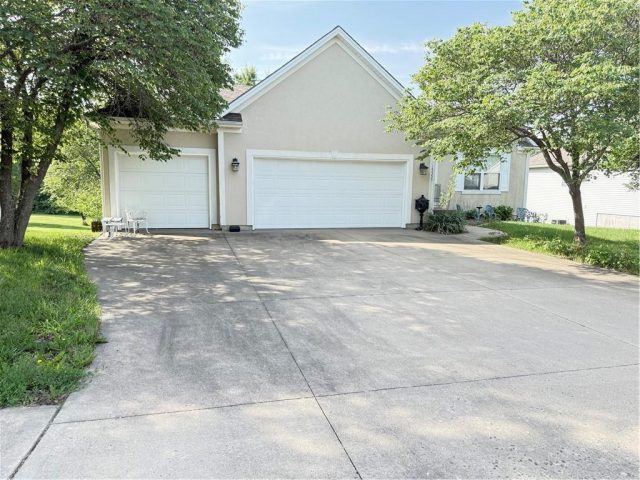 Homes for Sale in Platte City, MO 64079 | 15355 NW 127TH Street