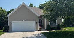 Homes for Sale in Kansas City, MO 64157 | 9919 N Hawthorne Avenue