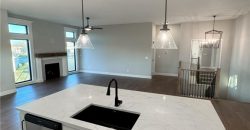 Homes for Sale in Kearney, MO 64060 | 13616  Clover Court