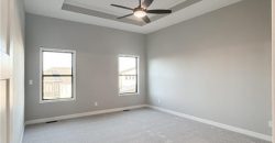 Homes for Sale in Kearney, MO 64060 | 13616  Clover Court