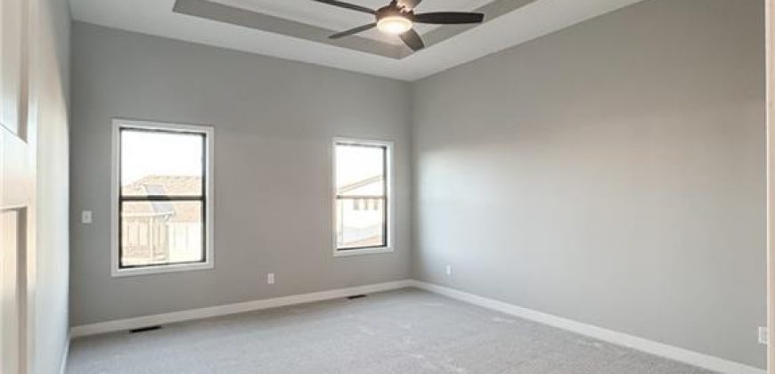 Homes for Sale in Kearney, MO 64060 | 13616  Clover Court