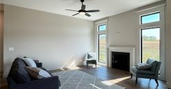 Homes for Sale in Kearney, MO 64060 | 13616  Clover Court