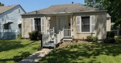 Homes for Sale in North Kansas City, MO 64116 | 1436 E 23RD Avenue
