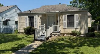 Homes for Sale in North Kansas City, MO 64116 | 1436 E 23RD Avenue