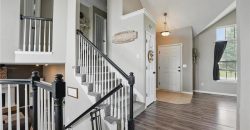 Homes for Sale in Kansas City, MO 64154 | 3611 NW 87th Street