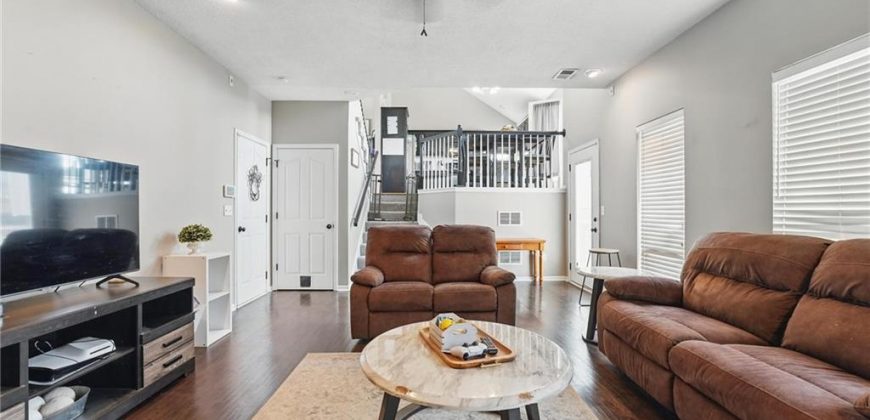 Homes for Sale in Kansas City, MO 64154 | 3611 NW 87th Street