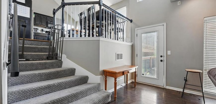 Homes for Sale in Kansas City, MO 64154 | 3611 NW 87th Street
