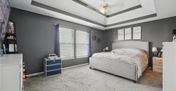 Homes for Sale in Kansas City, MO 64154 | 3611 NW 87th Street