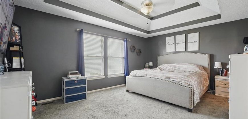 Homes for Sale in Kansas City, MO 64154 | 3611 NW 87th Street
