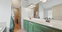 Homes for Sale in Kansas City, MO 64154 | 3611 NW 87th Street