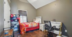 Homes for Sale in Kansas City, MO 64154 | 3611 NW 87th Street