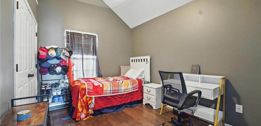 Homes for Sale in Kansas City, MO 64154 | 3611 NW 87th Street