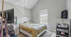 Homes for Sale in Kansas City, MO 64154 | 3611 NW 87th Street