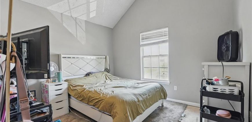Homes for Sale in Kansas City, MO 64154 | 3611 NW 87th Street