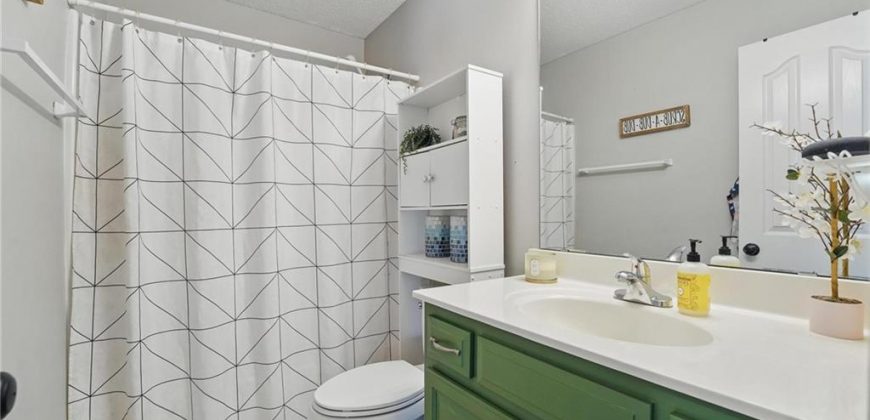 Homes for Sale in Kansas City, MO 64154 | 3611 NW 87th Street