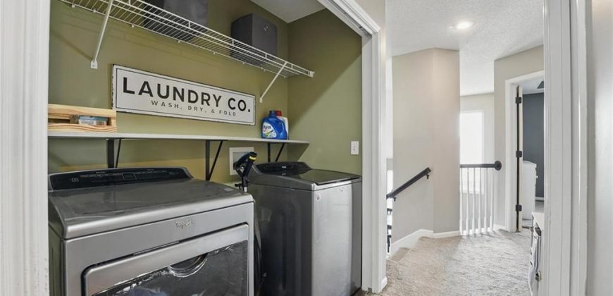 Homes for Sale in Kansas City, MO 64154 | 3611 NW 87th Street