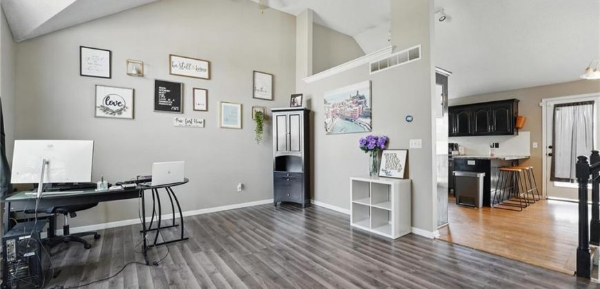 Homes for Sale in Kansas City, MO 64154 | 3611 NW 87th Street