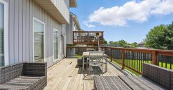 Homes for Sale in Kansas City, MO 64154 | 3611 NW 87th Street