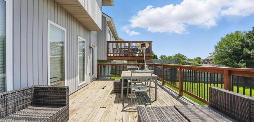 Homes for Sale in Kansas City, MO 64154 | 3611 NW 87th Street