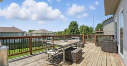 Homes for Sale in Kansas City, MO 64154 | 3611 NW 87th Street