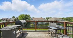 Homes for Sale in Kansas City, MO 64154 | 3611 NW 87th Street