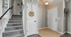 Homes for Sale in Kansas City, MO 64154 | 3611 NW 87th Street