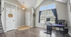 Homes for Sale in Kansas City, MO 64154 | 3611 NW 87th Street