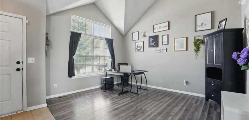 Homes for Sale in Kansas City, MO 64154 | 3611 NW 87th Street
