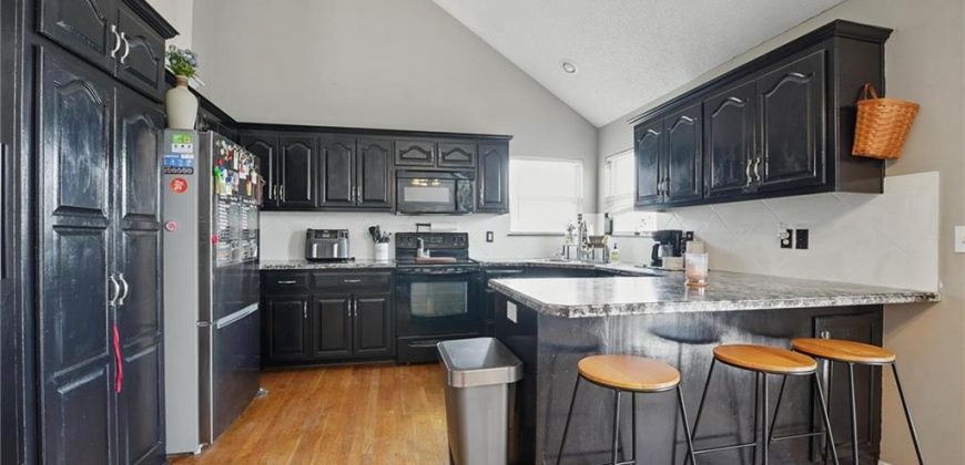 Homes for Sale in Kansas City, MO 64154 | 3611 NW 87th Street