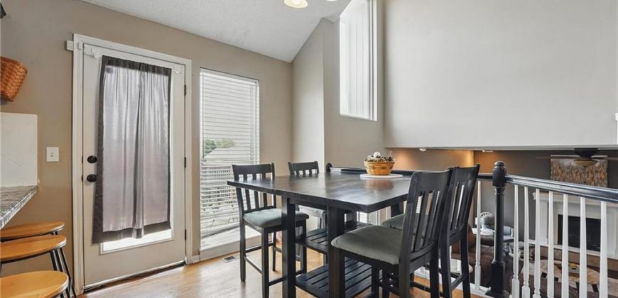 Homes for Sale in Kansas City, MO 64154 | 3611 NW 87th Street