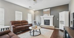 Homes for Sale in Kansas City, MO 64154 | 3611 NW 87th Street