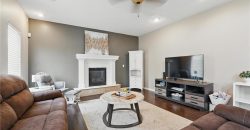 Homes for Sale in Kansas City, MO 64154 | 3611 NW 87th Street
