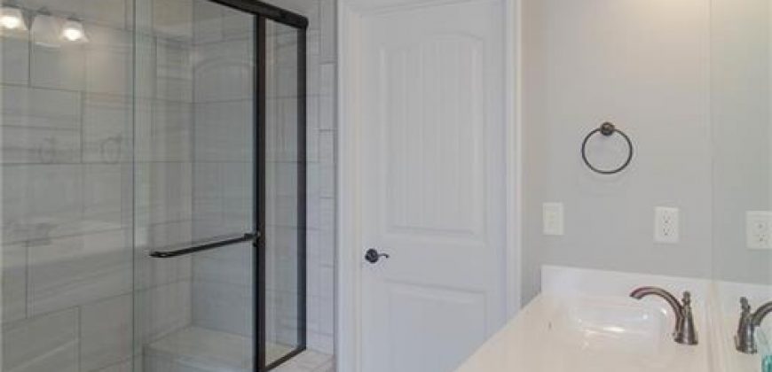 Homes for Sale in Kansas City, MO 64156 | 3718 NE 90th Terrace