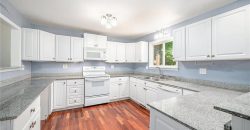 Homes for Sale in Kansas City, MO 64118 | 1600 NE 49th Terrace