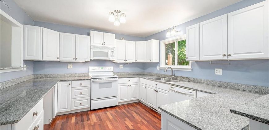 Homes for Sale in Kansas City, MO 64118 | 1600 NE 49th Terrace