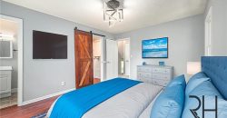 Homes for Sale in Kansas City, MO 64118 | 1600 NE 49th Terrace