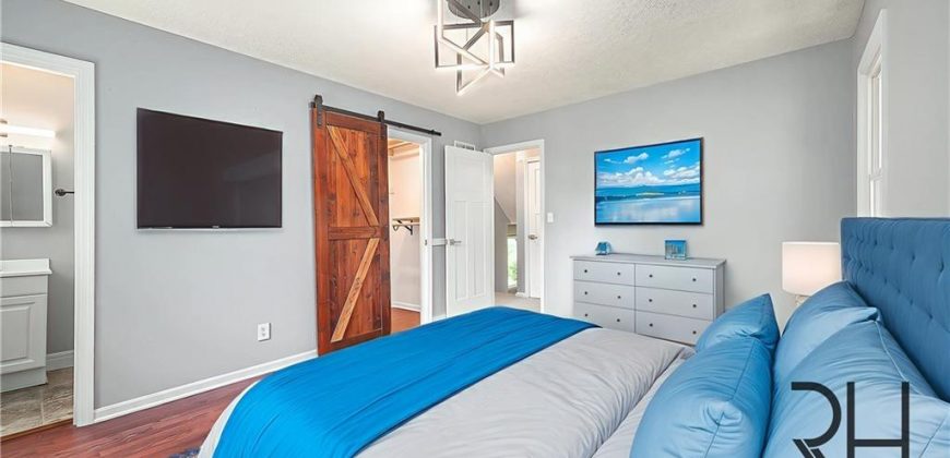 Homes for Sale in Kansas City, MO 64118 | 1600 NE 49th Terrace