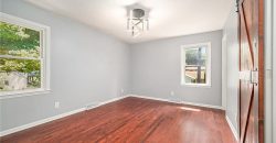 Homes for Sale in Kansas City, MO 64118 | 1600 NE 49th Terrace