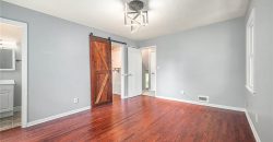 Homes for Sale in Kansas City, MO 64118 | 1600 NE 49th Terrace