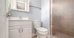 Homes for Sale in Kansas City, MO 64118 | 1600 NE 49th Terrace