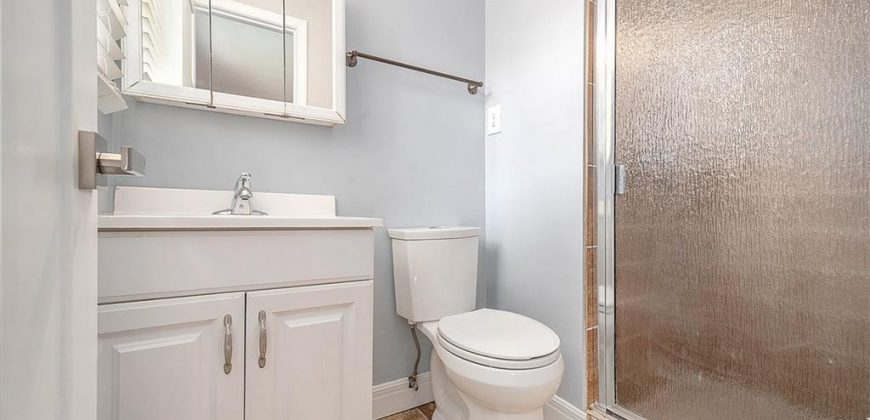 Homes for Sale in Kansas City, MO 64118 | 1600 NE 49th Terrace