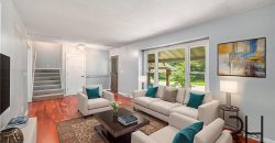 Homes for Sale in Kansas City, MO 64118 | 1600 NE 49th Terrace