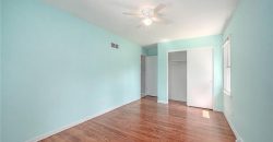 Homes for Sale in Kansas City, MO 64118 | 1600 NE 49th Terrace