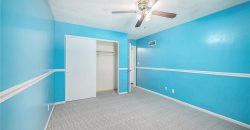 Homes for Sale in Kansas City, MO 64118 | 1600 NE 49th Terrace